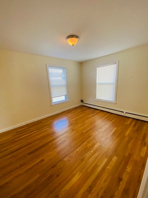 Photo - 9 Parker St Unit 2