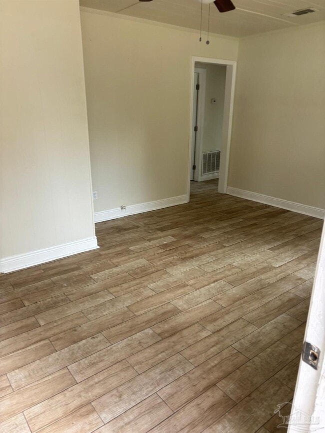 Photo - 8630 Sonnyboy Ln