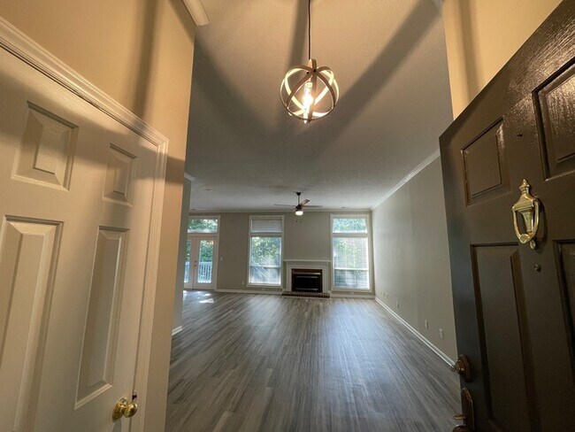 Photo - 8307 Belstead Brook Ct