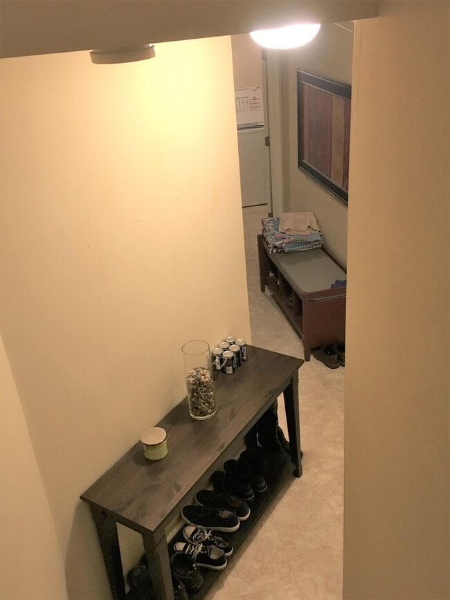 Photo - 4 Westfield Pl