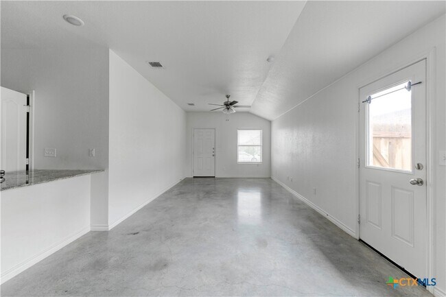 Photo - 6008 Harriet Tubman Ave