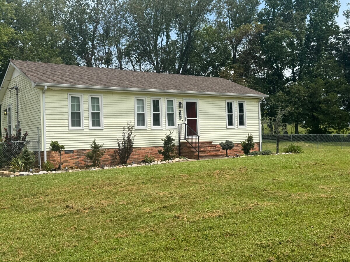 Photo - 3925 Beasleys Bend Rd