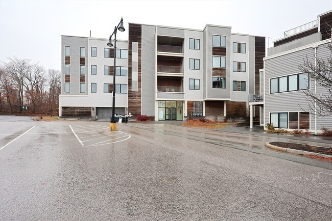 Photo - 20 Tafthill Park Condo Unit 13