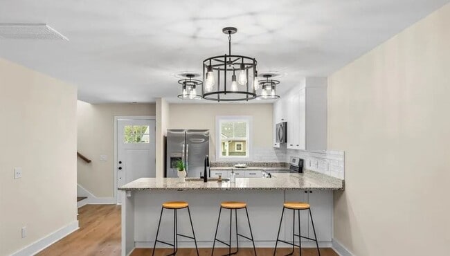 Photo - 206 Beacon Ave