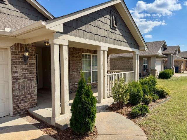 Photo - 408 Parsons Dr