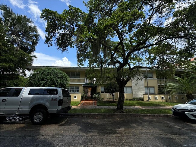 Photo - 115 Calabria Ave Apartment Unit 5