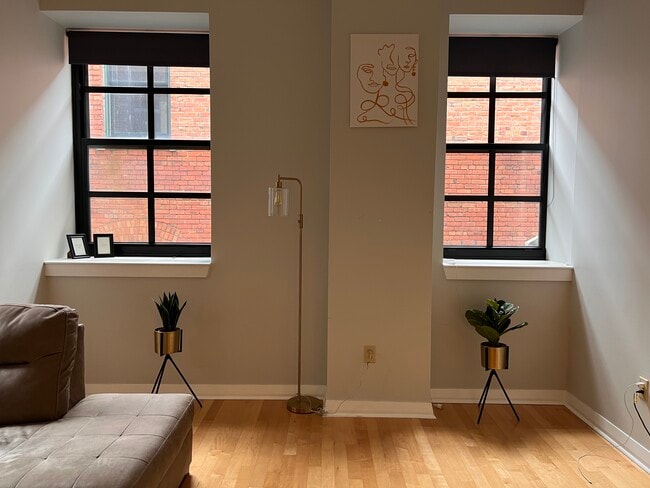 Photo - 237 Granby St Unit 37