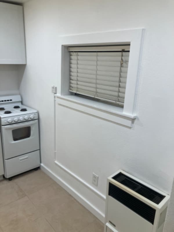 Photo - 2975 Sacramento Ave Unidad 5