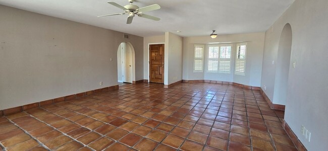 Photo - UNFURNISHED GREAT SINGLE FAMILY HOME WITH VIEWS & POOL IN BACKYARD