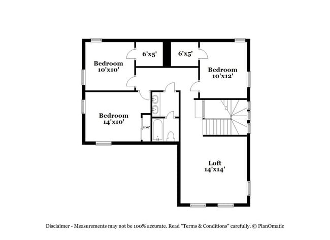 Photo - 12125 W Remuda Dr