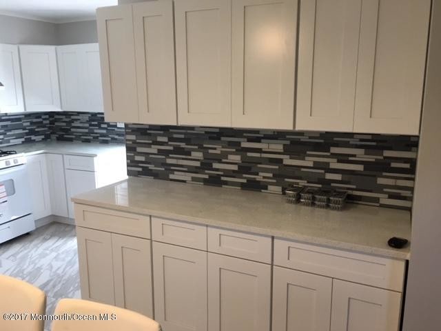 Photo - 178 Cummings Ave