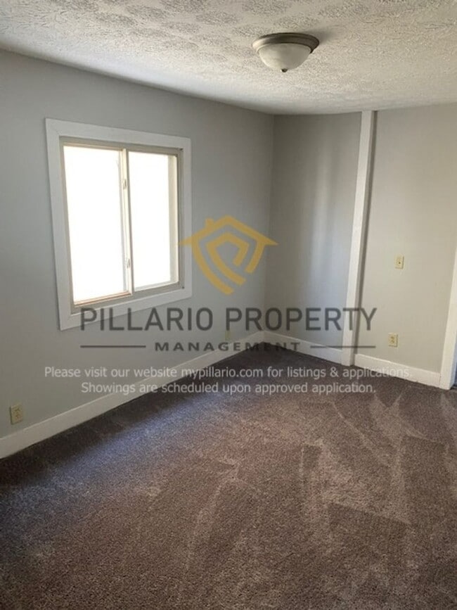 Photo - 3722-3724 N Illinois St Unit 3722 N Illinois St