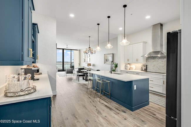 Photo - 225 Strand Dr Unit 404