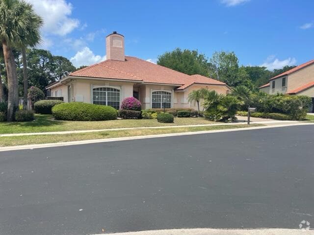 Building Photo - 13471 Miles Standish Port Rental