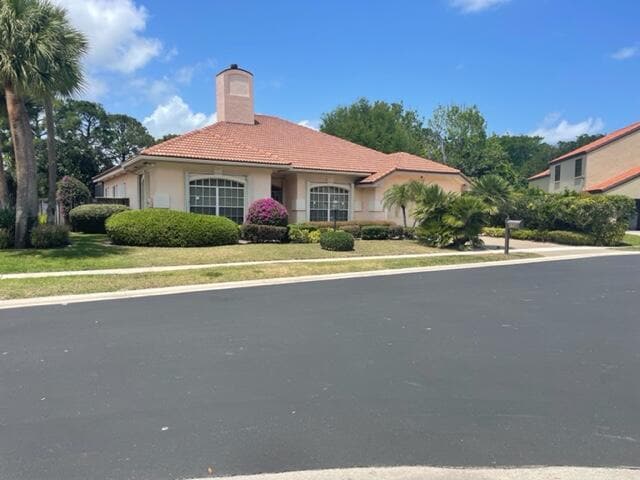 Building Photo - 13471 Miles Standish Port Rental