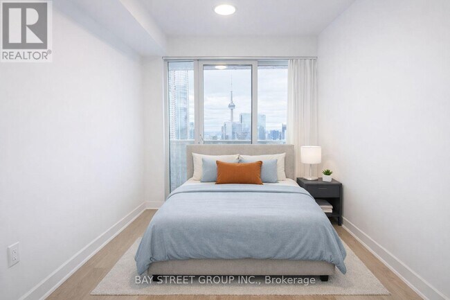 Photo - 55 Cooper St Unit 7112