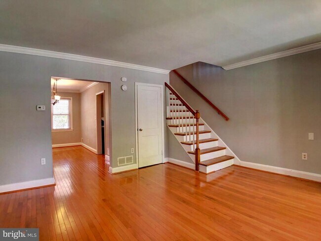 Photo - 78 S Hawthorne Rd