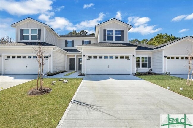 Building Photo - 157 Lower Creek Dr