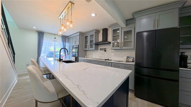 Photo - 16948 Corner Hill Ct