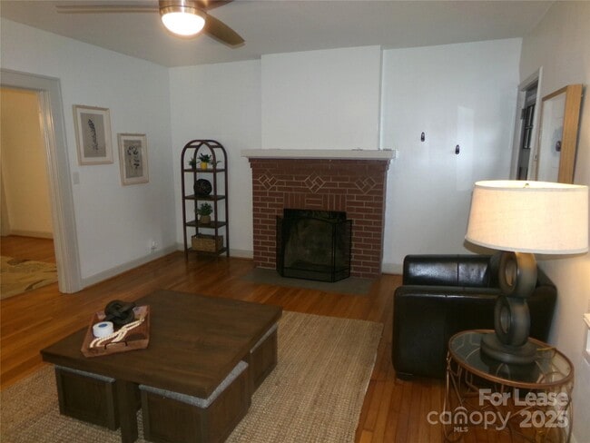 Photo - 509 S 4th St