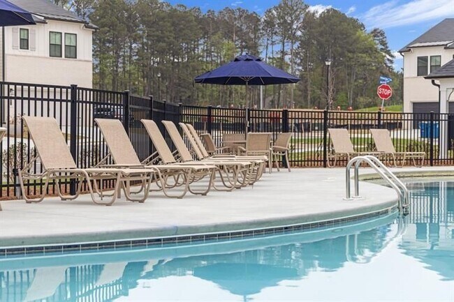 Photo - 1854 Copelyn Reese Ct