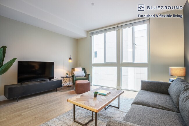 Photo - 899 Morrison Park Dr Unit FL3-ID255