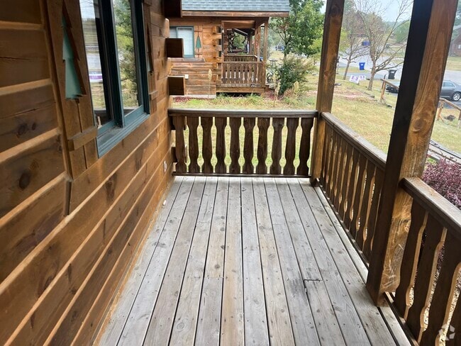 Building Photo - 615 Sandy Beach Ct Rental