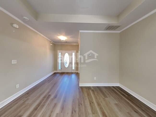 Photo - 153 Brookhaven Ln