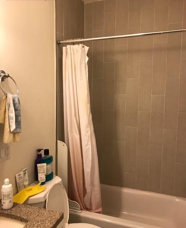 Photo - 140 Marcella St Unit 3