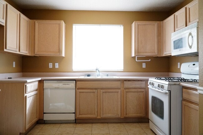 Photo - Single Story 3B/2B Home in Tuscany area.
