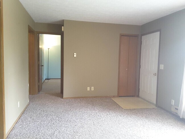 Photo - 305 E. Harrison St. Unidad APT. B