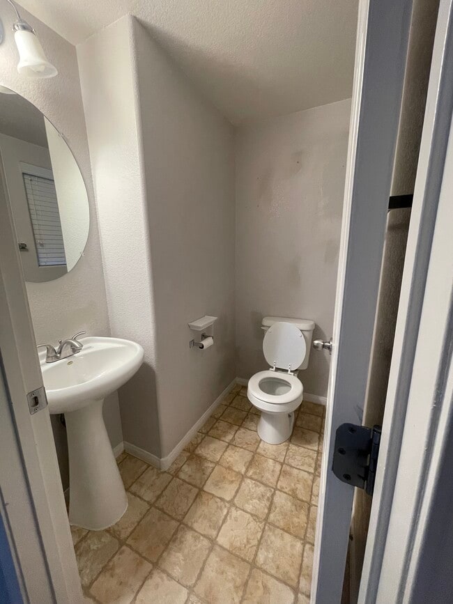 Photo - 8965 Blanche Ct