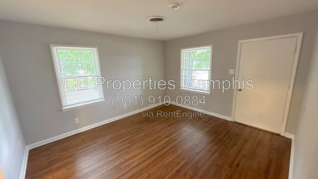 Photo - 2208 Cassie Ave