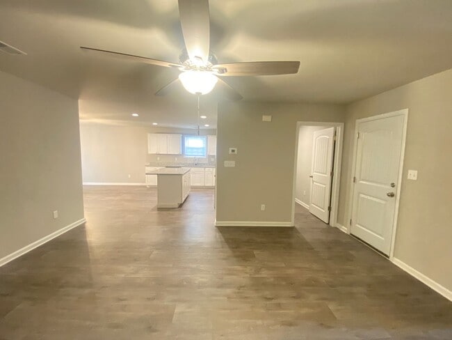 Photo - Beautiful 3 Bedroom, 2 Bath Home in Abbottstown, Pa!!