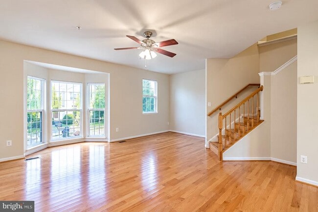 10708 Croydon Ct