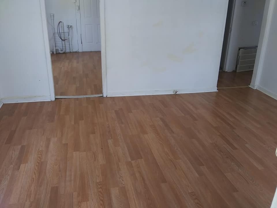 Photo - 125 Galloway Cir