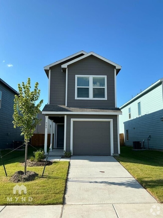 Building Photo - 908 Sandhill Crane Ln Rental