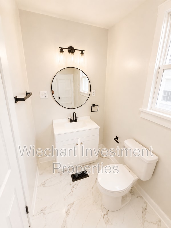 Photo - 514 N Elizabeth St
