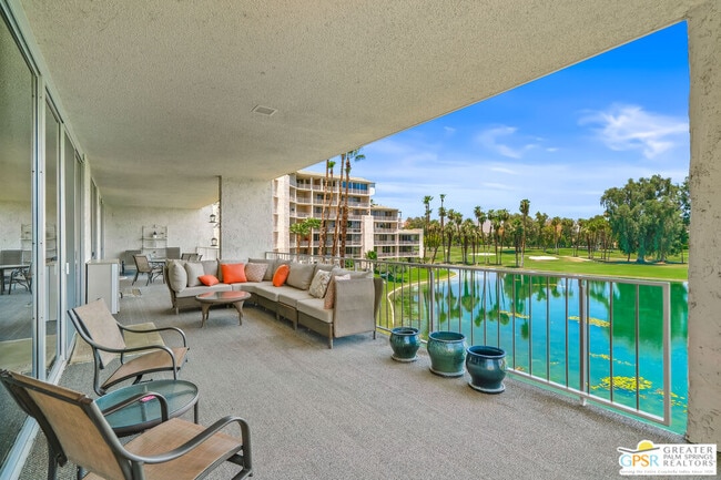 Building Photo - 900 Island Dr Unit 313
