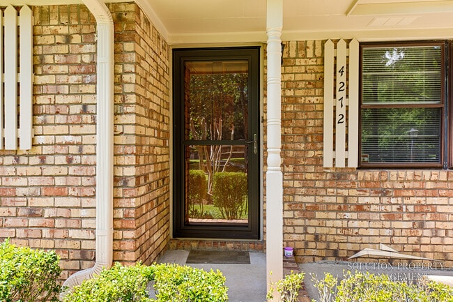 Photo - 4272 Carlos Ct Casa