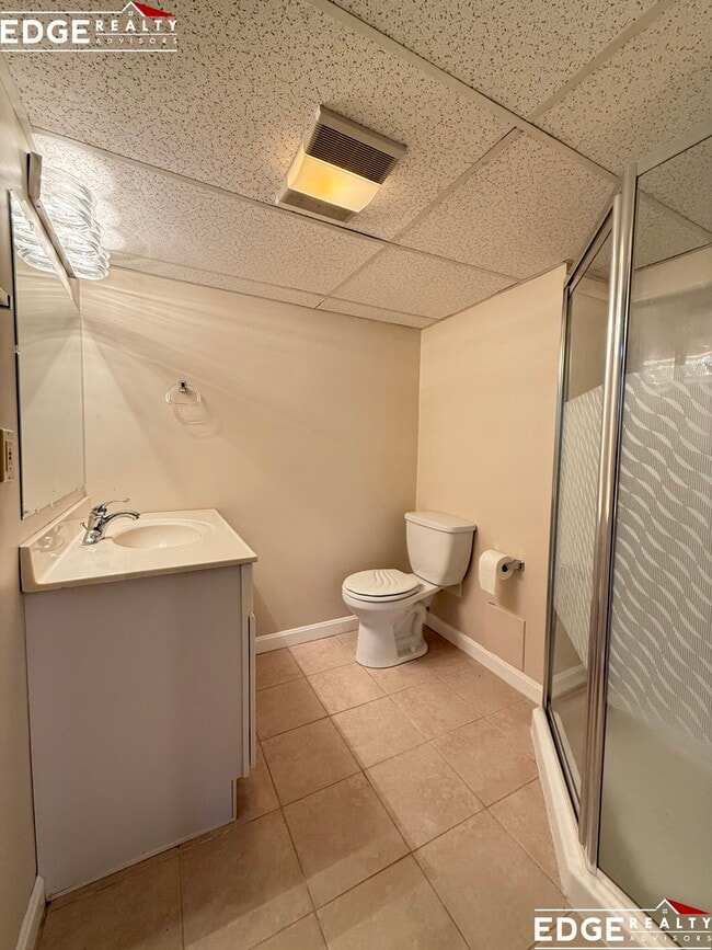 Photo - 110 Pine Hill Cir Unit 4