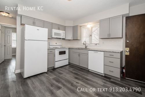 Photo - 942 S 57th St