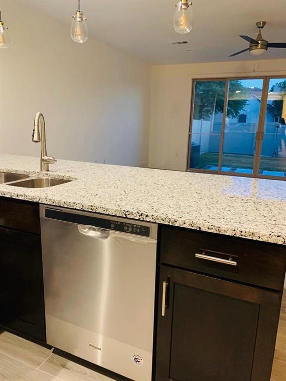 Photo - 502 Conservation Dr