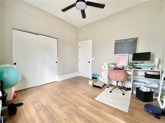 Photo - 908 E 20th Ave