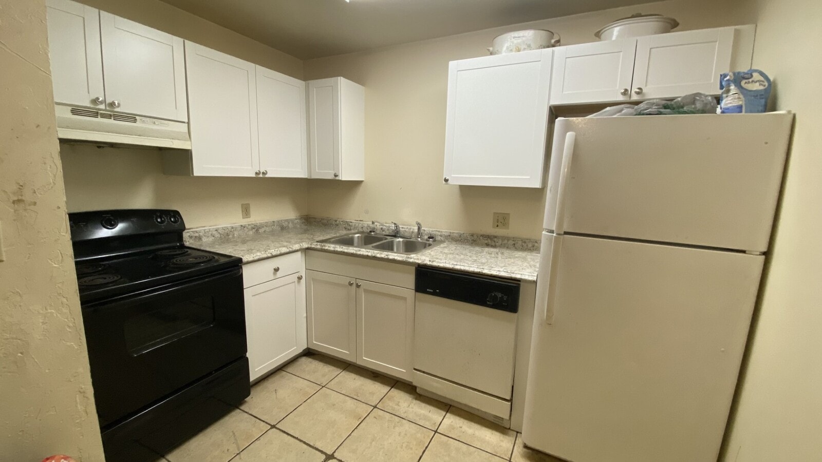 Photo - 5722 NW 25th Ter