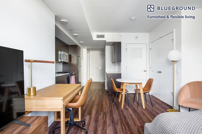 2116 4th Ave Unit SI FL16-ID86