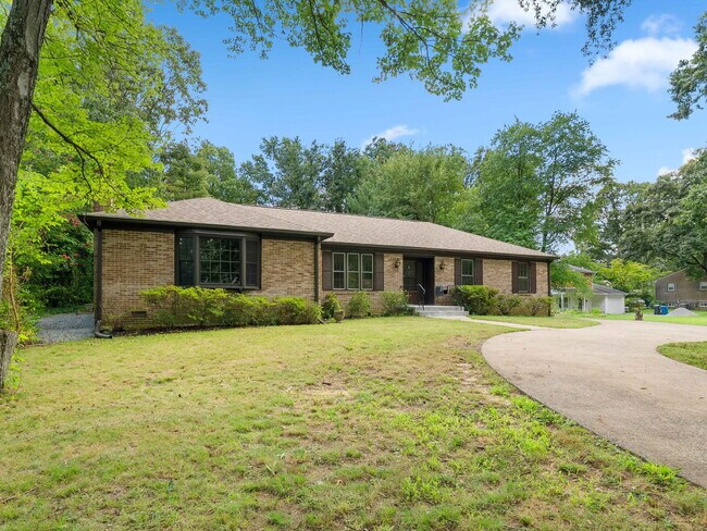 Photo - A Timeless Sanctuary Awaits