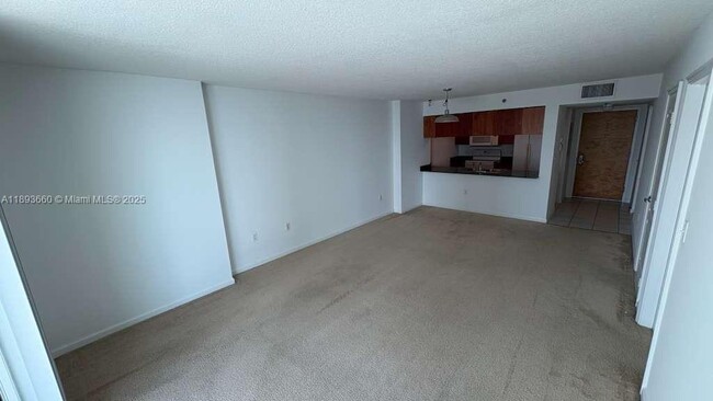Photo - 1200 Brickell Bay Dr Unit 3505