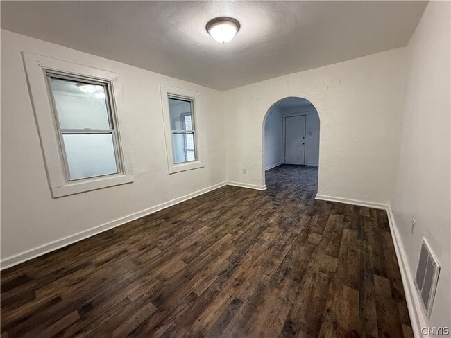 Photo - 108 Spring St