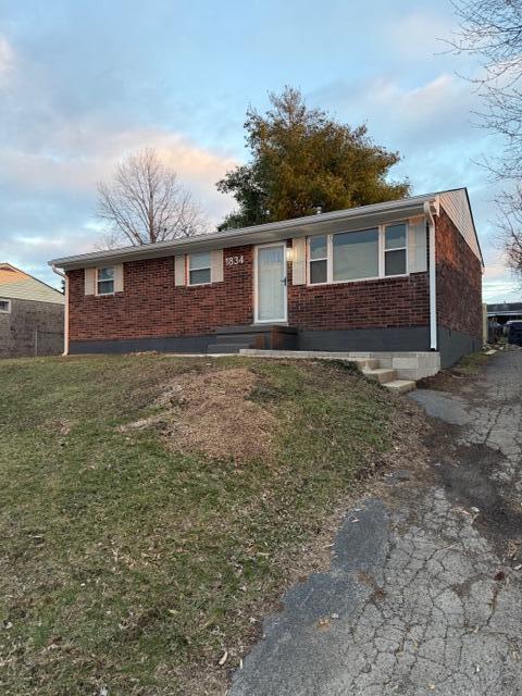 Photo - 1834 Donco Ct